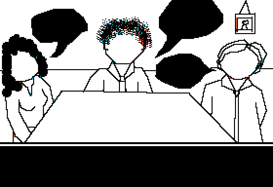 Table picture